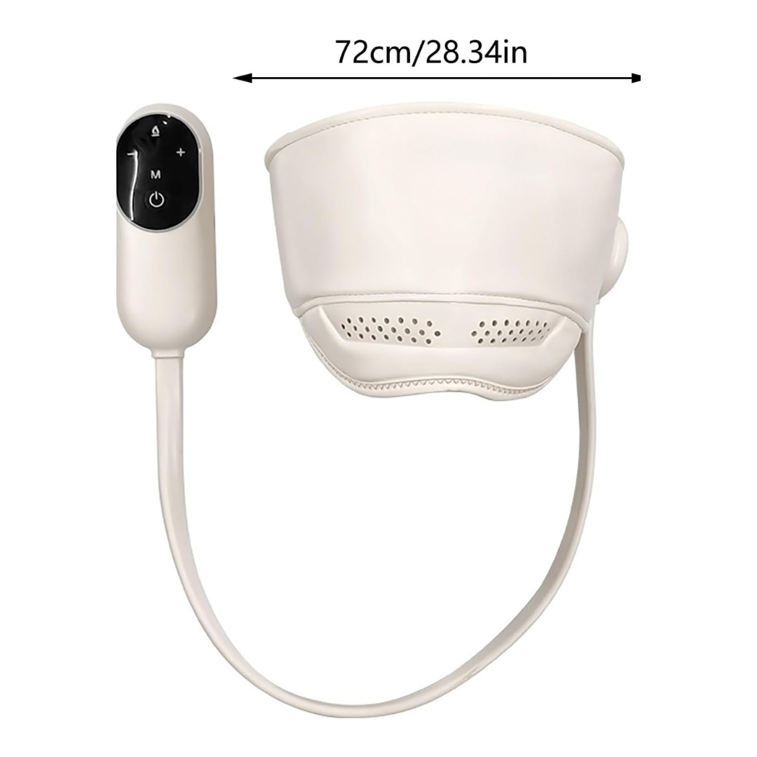 Neurova™ Migraine Relief Mask