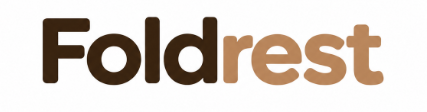Foldrest