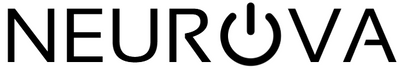 Neurova